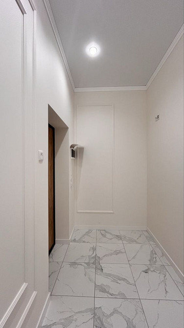 Однокімнатна квартира у ЖК Синергія Сіті! ЄОселя 3,7% Ірпінь - зображення 8