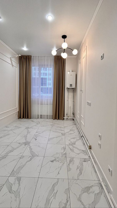 Однокімнатна квартира у ЖК Синергія Сіті! ЄОселя 3,7% Ірпінь - зображення 5