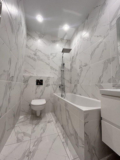 Однокімнатна квартира у ЖК Синергія Сіті! ЄОселя 3,7% Ірпінь - зображення 7