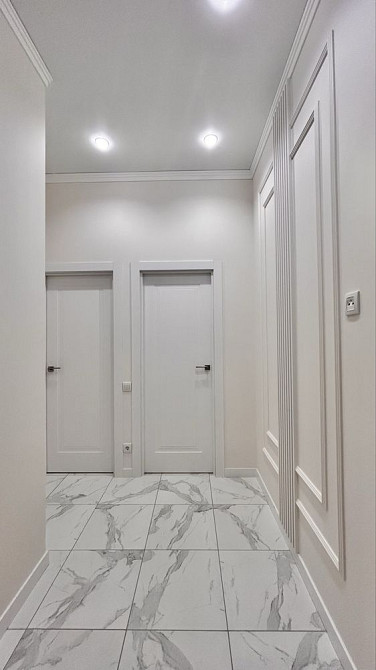 Однокімнатна квартира у ЖК Синергія Сіті! ЄОселя 3,7% Ірпінь - зображення 6