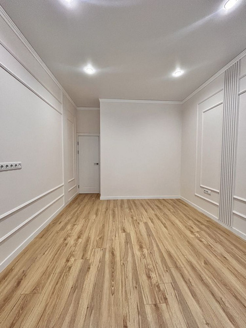 Однокімнатна квартира у ЖК Синергія Сіті! ЄОселя 3,7% Ірпінь - зображення 2