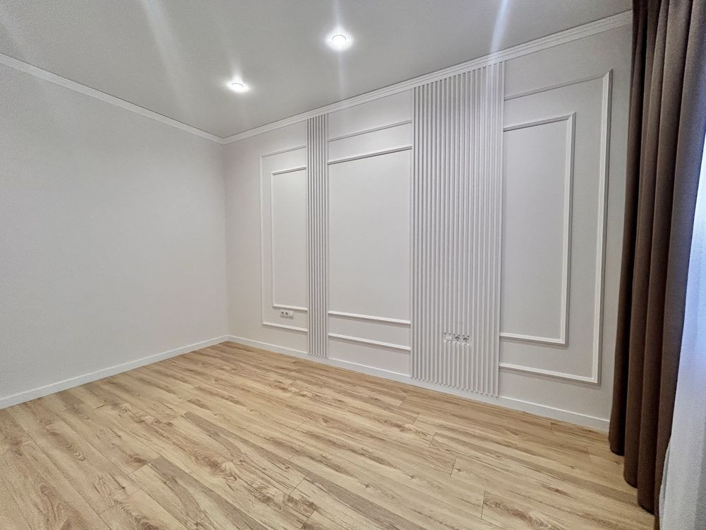 Однокімнатна квартира у ЖК Синергія Сіті! ЄОселя 3,7% Ірпінь - зображення 3