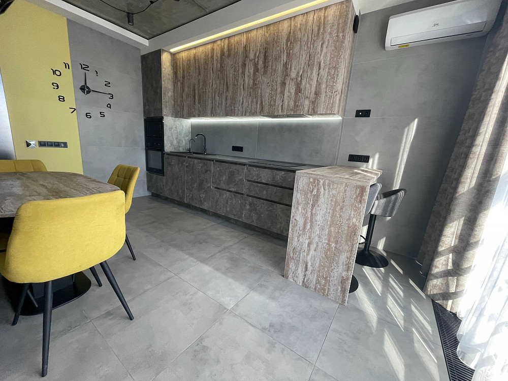 Власник 3к 89кв.м ЖК«Місто Квітів», Тираспольська, м Сирець, м Нивки Киев - изображение 6