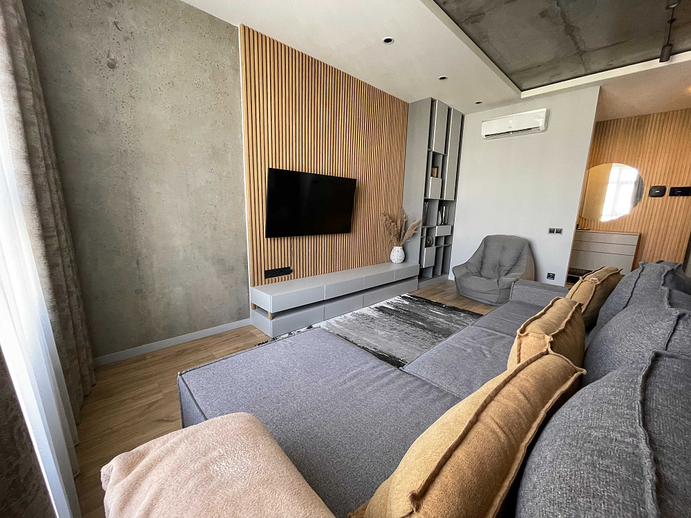 Власник 3к 89кв.м ЖК«Місто Квітів», Тираспольська, м Сирець, м Нивки Киев - изображение 4