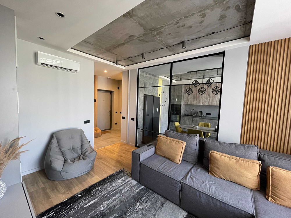 Власник 3к 89кв.м ЖК«Місто Квітів», Тираспольська, м Сирець, м Нивки Киев - изображение 2