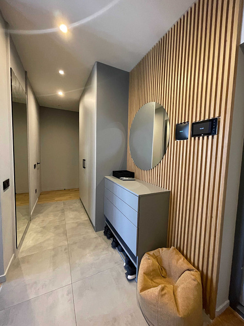 Власник 3к 89кв.м ЖК«Місто Квітів», Тираспольська, м Сирець, м Нивки Киев - изображение 1