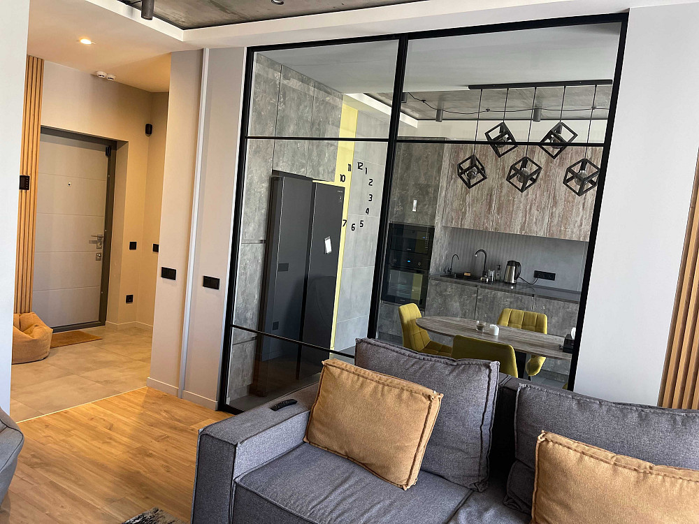 Власник 3к 89кв.м ЖК«Місто Квітів», Тираспольська, м Сирець, м Нивки Киев - изображение 3