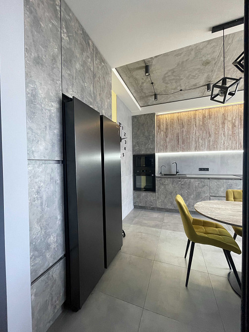 Власник 3к 89кв.м ЖК«Місто Квітів», Тираспольська, м Сирець, м Нивки Киев - изображение 8