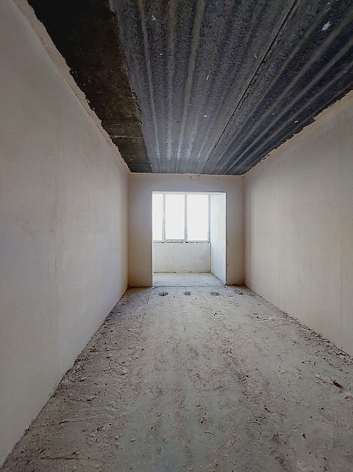 Квартира з документами у Бучі! Клубний будинок, велика парковка! Буча - изображение 7