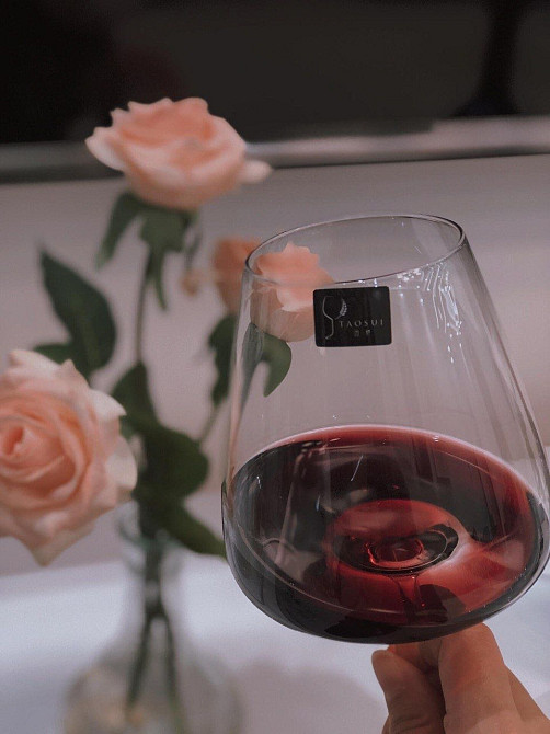 Квартира з документами у Бучі! Клубний будинок, велика парковка! Буча - изображение 1