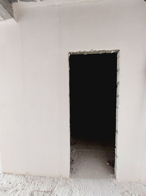 Квартира з документами у Бучі! Клубний будинок, велика парковка! Буча - изображение 6