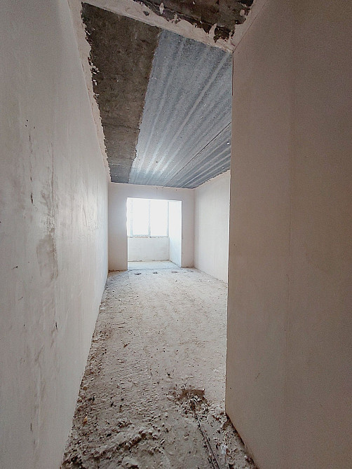 Квартира з документами у Бучі! Клубний будинок, велика парковка! Буча - изображение 5