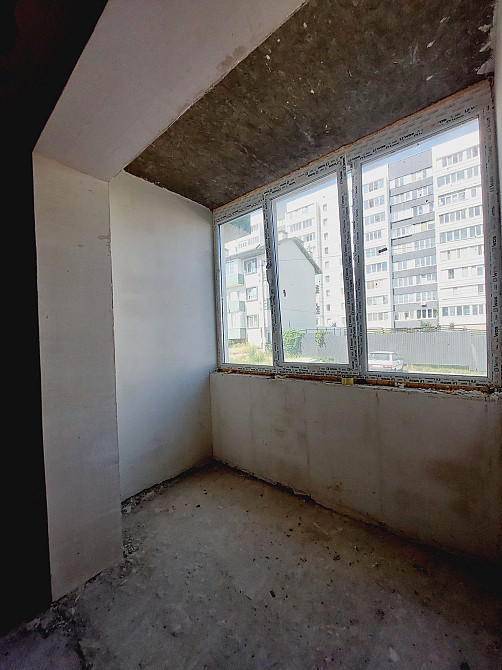 Квартира з документами у Бучі! Клубний будинок, велика парковка! Буча - изображение 8