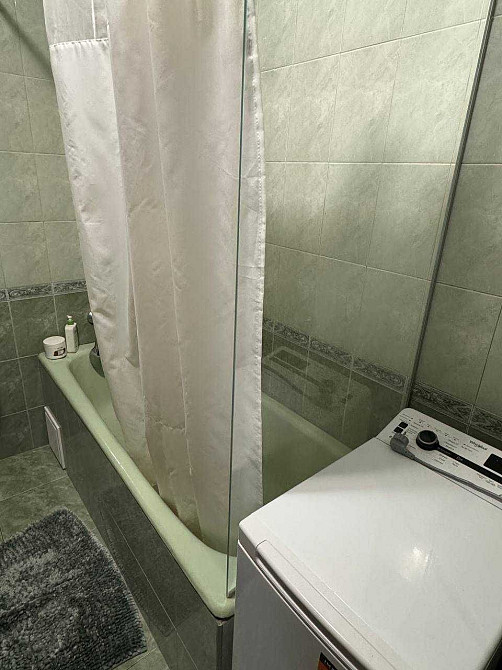 Продам 2-х кімн. кв-ру., Позняки , вул.Кошиця 9: Киев - изображение 4