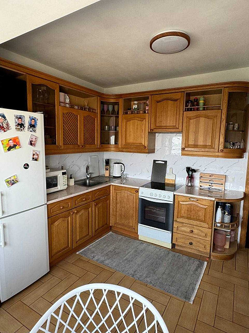 Продам 2-х кімн. кв-ру., Позняки , вул.Кошиця 9: Киев - изображение 2