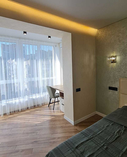 Продам 1к.кв.VRV ID: 34909 Хмельницький - зображення 2