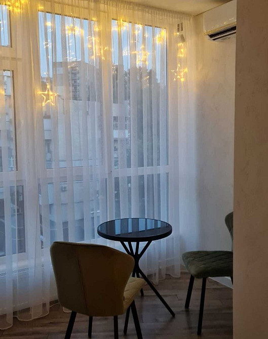 Продам 1к.кв.VRV ID: 34909 Хмельницький - зображення 1