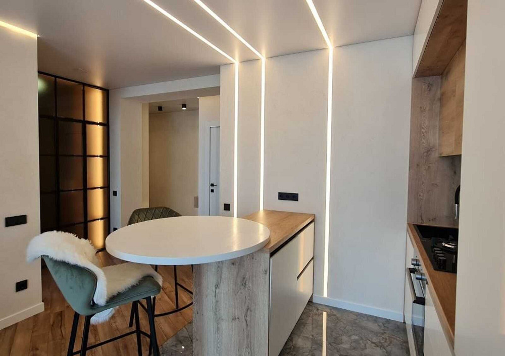 Продам 1к.кв.VRV ID: 34909 Хмельницький - зображення 8