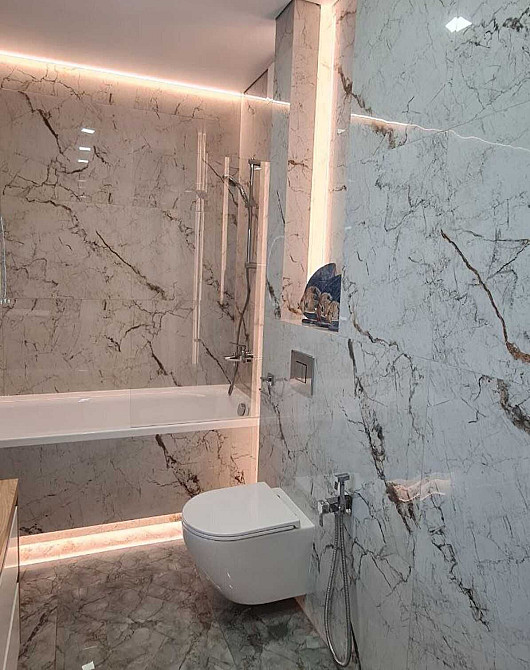 Продам 1к.кв.VRV ID: 34909 Хмельницький - зображення 7