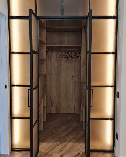 Продам 1к.кв.VRV ID: 34909 Хмельницький - зображення 4