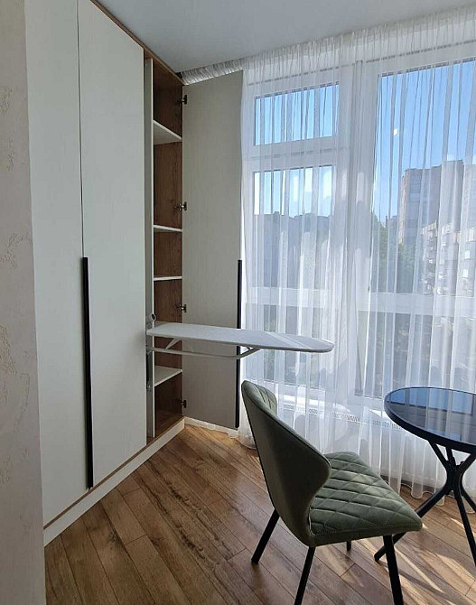 Продам 1к.кв.VRV ID: 34909 Хмельницький - зображення 3