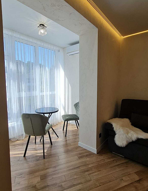 Продам 1к.кв.VRV ID: 34909 Хмельницький - зображення 5