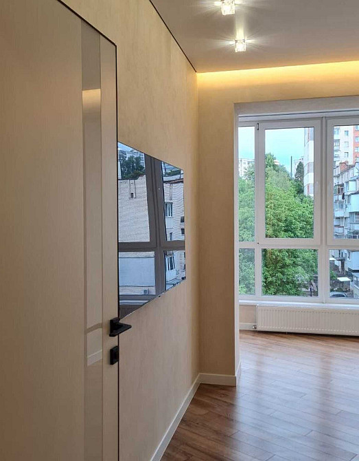 Продам 1к.кв.VRV ID: 34909 Хмельницький - зображення 6