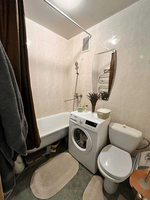 Продажа 1к кв 2/5 м Дворец Спорта Харьков - изображение 6