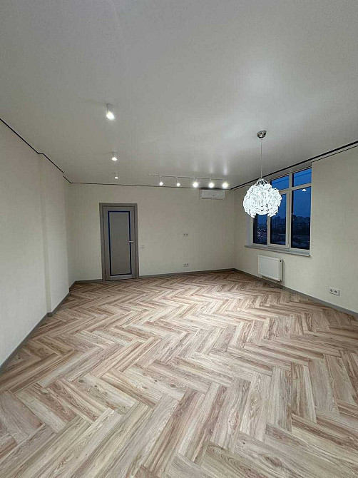 Продам квартиру с ремонтом возле метро Вырлица, своя Киев - изображение 7