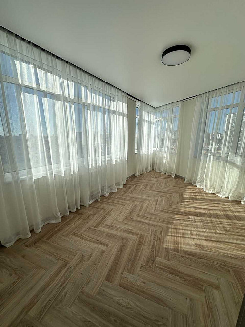 Продам квартиру с ремонтом возле метро Вырлица, своя Киев - изображение 5