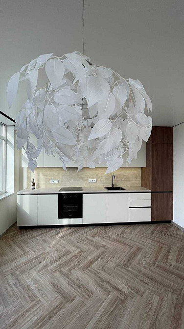 Продам квартиру с ремонтом возле метро Вырлица, своя Киев - изображение 8