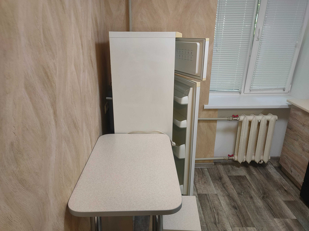 Сдам СВОЮ 2к квартиру от собственника,  район Рабочей Дніпро - зображення 3