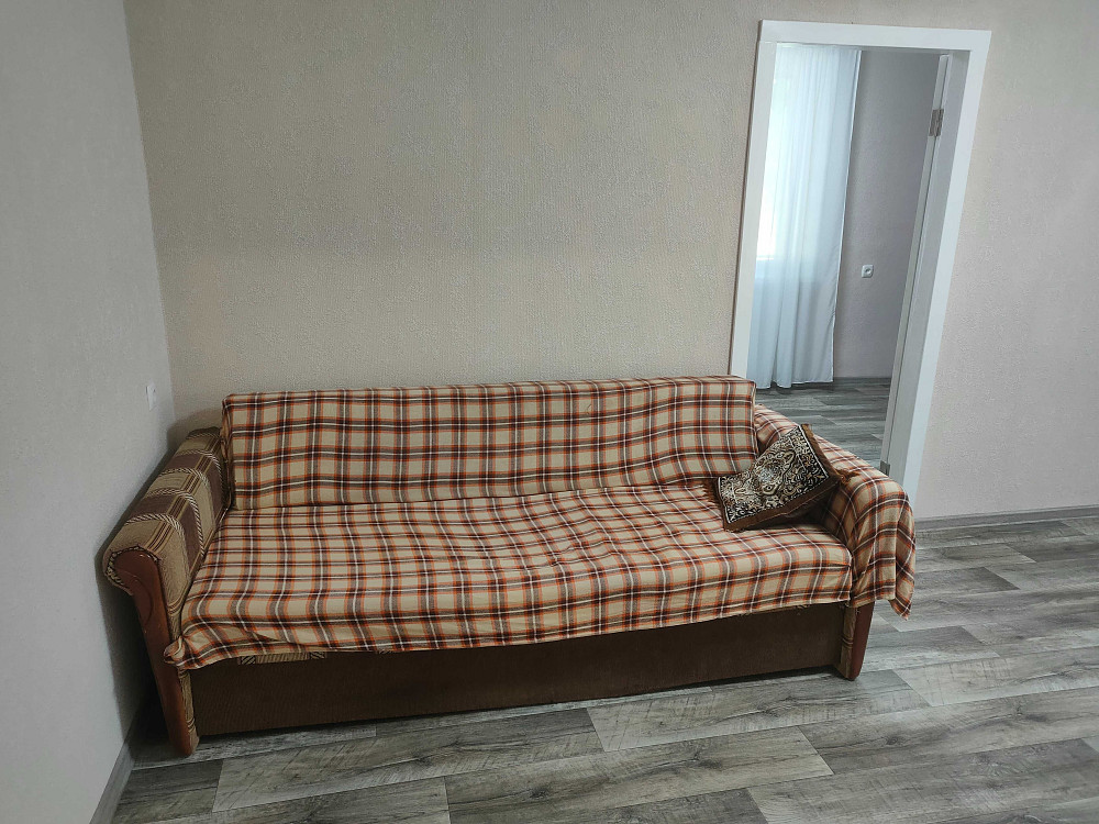 Сдам СВОЮ 2к квартиру от собственника,  район Рабочей Дніпро - зображення 7