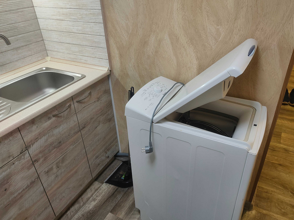 Сдам СВОЮ 2к квартиру от собственника,  район Рабочей Дніпро - зображення 4