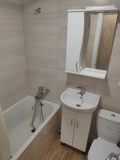 Сдам СВОЮ 2к квартиру от собственника,  район Рабочей Дніпро - зображення 5