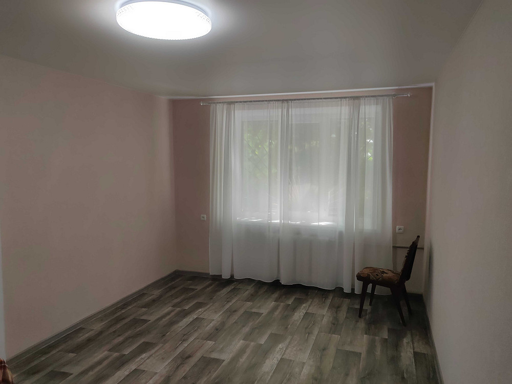 Сдам СВОЮ 2к квартиру от собственника,  район Рабочей Дніпро - зображення 8