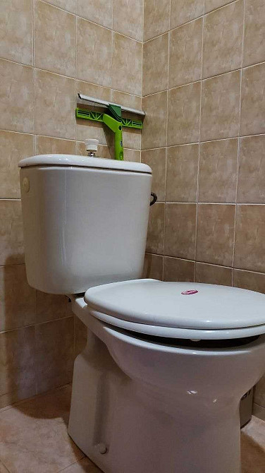 Надам в оренду 2-кім. квартиру Харків - зображення 5