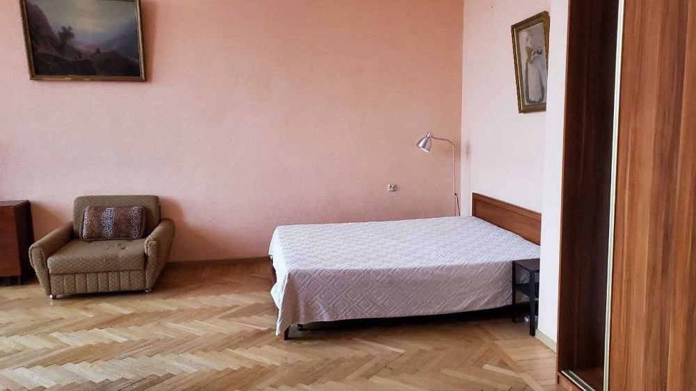 Надам в оренду 2-кім. квартиру Харків - зображення 7