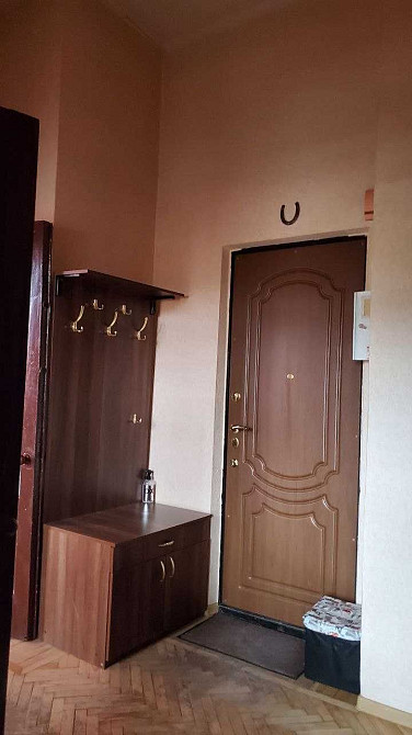 Надам в оренду 2-кім. квартиру Харків - зображення 4