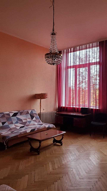 Надам в оренду 2-кім. квартиру Харків - зображення 2