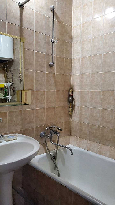 Надам в оренду 2-кім. квартиру Харків - зображення 6