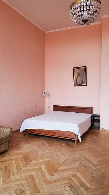 Надам в оренду 2-кім. квартиру Харків - зображення 8