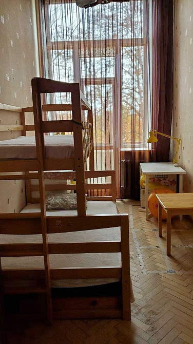 Надам в оренду 2-кім. квартиру Харків - зображення 3