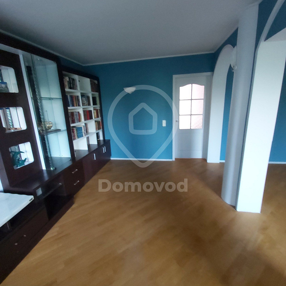 Сдам 4К-Кваритру, Стадион Металлист, м. Спортивная 7мин. шагом. Харків - зображення 8