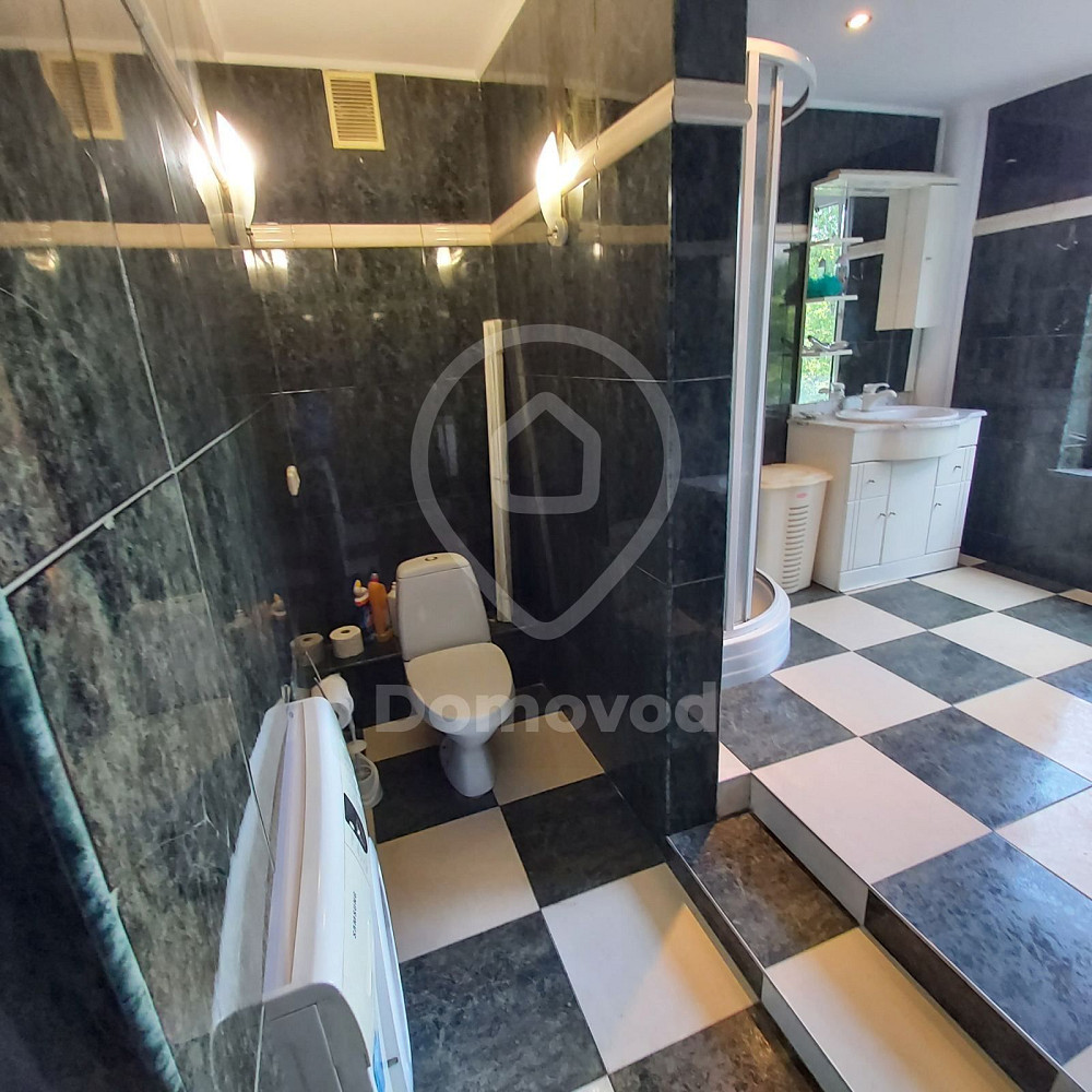 Сдам 4К-Кваритру, Стадион Металлист, м. Спортивная 7мин. шагом. Харків - зображення 6