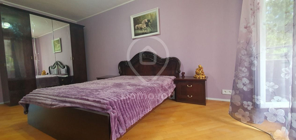 Сдам 4К-Кваритру, Стадион Металлист, м. Спортивная 7мин. шагом. Харків - зображення 1