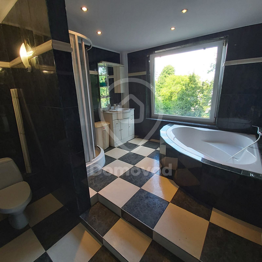 Сдам 4К-Кваритру, Стадион Металлист, м. Спортивная 7мин. шагом. Харків - зображення 5