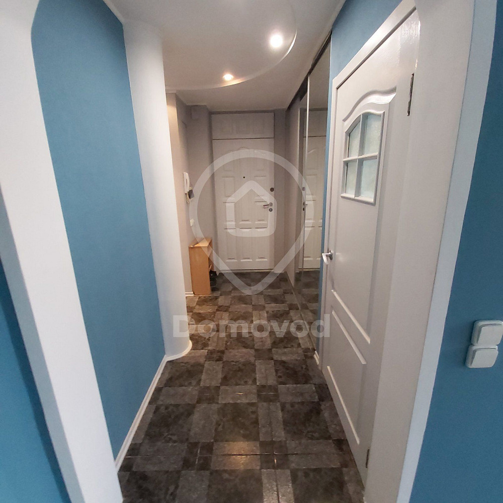 Сдам 4К-Кваритру, Стадион Металлист, м. Спортивная 7мин. шагом. Харків - зображення 2