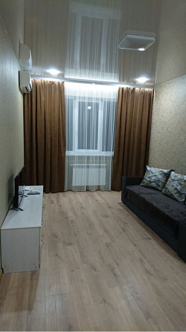 Оренда 1-кім. ЖК Family Park. Полтава - изображение 2