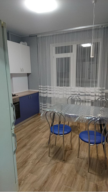 Оренда 1-кім. ЖК Family Park. Полтава - изображение 3